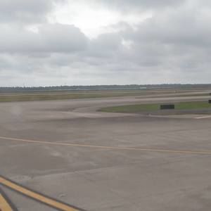 Meet your Posher, Tyrone